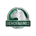 benofarm12